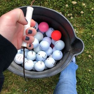 Meet your Posher, Jessee